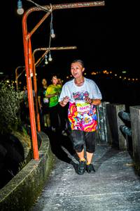 BIB: 50479
                            <button type="button" onclick="openModal(21775803)" class="btn btn-primary btn-sm float-right btn-popup" data-toggle="modal" data-target=".modal-high-quality">
                        <i class="fas fa-shopping-cart"></i> Add to Cart
                    </button>
                                            <button type="button" onclick="isThisMe(21775803, true)" class="btn btn-success btn-sm float-right btn-popup btn-isme hidden" data-toggle="tooltip" data-placement="bottom" title="นี่คือรูปของคุณใช่ไหม คลิกที่นี่เพื่อเอาเข้าอัลบั้ม">
                        <i class="fas fa-plus"></i> Add to album
                    </button>
                    <button type="button" onclick="isThisMe(21775803, false)" class="btn btn-warning btn-sm float-right btn-popup btn-isnotme hidden">
                        <i class="fas fa-ban"></i> Remove from album
                    </button>